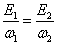 ch-6_qn-232choice_img_no4.png