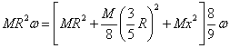 ch-6_qn-233Exp_img_no1.png