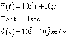 ch-6_qn-235Exp_img_no1.png