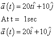 ch-6_qn-235Exp_img_no2.png