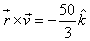 ch-6_qn-235Exp_img_no3.png
