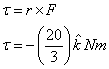 ch-6_qn-235Exp_img_no4.png