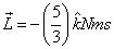 ch-6_qn-235choice_img_no2.png