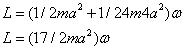 ch-6_qn-236Exp_img_no1.png