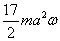 ch-6_qn-236choice_img_no1.png