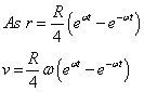 ch-6_qn-237Exp_img_no1.png