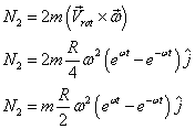 ch-6_qn-237Exp_img_no2.png