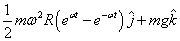 ch-6_qn-237Exp_img_no3.png