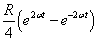 ch-6_qn-237choice_img_no1.png