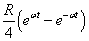 ch-6_qn-237choice_img_no2.png