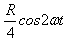 ch-6_qn-237choice_img_no3.png