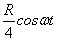 ch-6_qn-237choice_img_no4.png