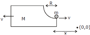 ch-6_qn-238Exp_img_no1.png