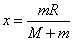 ch-6_qn-238Exp_img_no2.png