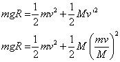 ch-6_qn-238Exp_img_no4.png