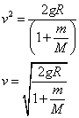 ch-6_qn-238Exp_img_no6.png