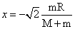 ch-6_qn-238choice_img_no2.png