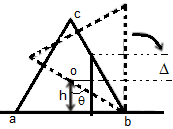 ch-6_qn-239Exp_img_no1.png