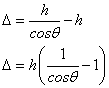 ch-6_qn-239Exp_img_no2.png