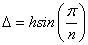 ch-6_qn-239choice_img_no2.png