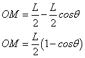 ch-6_qn-240Exp_img_no2.png