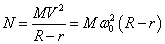 ch-6_qn-242Exp_img_no2.png