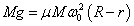 ch-6_qn-242Exp_img_no3.png