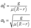 ch-6_qn-242Exp_img_no4.png