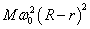 ch-6_qn-242choice_img_no2.png