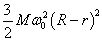 ch-6_qn-242choice_img_no4.png
