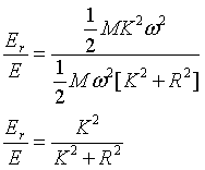 ch-6_qn-24Exp_img_no1.png