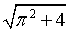 ch-6_qn-27choice_img_no4.png
