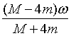 ch-6_qn-28choice_img_no1.png