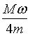 ch-6_qn-28choice_img_no2.png