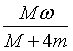ch-6_qn-28choice_img_no3.png