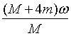 ch-6_qn-28choice_img_no4.png