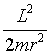 ch-6_qn-29Exp_img_no1.png