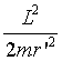 ch-6_qn-29Exp_img_no2.png
