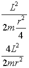 ch-6_qn-29Exp_img_no3.png