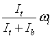 ch-6_qn-31Exp_img_no1.png