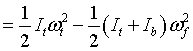 ch-6_qn-31Exp_img_no2.png