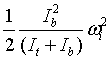 ch-6_qn-31choice_img_no1.png