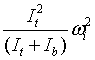 ch-6_qn-31choice_img_no2.png