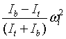 ch-6_qn-31choice_img_no3.png
