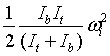 ch-6_qn-31choice_img_no4.png