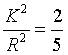 ch-6_qn-32Exp_img_no1.png