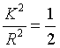 ch-6_qn-32Exp_img_no2.png