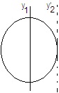 ch-6_qn-33Exp_img_no1.png