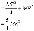 ch-6_qn-33Exp_img_no2.png