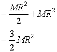 ch-6_qn-33Exp_img_no3.png